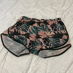 Nike Dri-Fit shorts like new